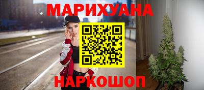не бодяженный Малоярославец