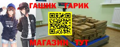 не бодяженный Малоярославец